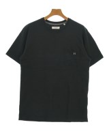 HOLLYWOOD RANCH MARKET Tシャツ・カットソー