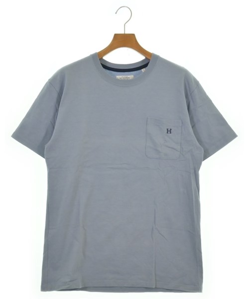 ハリウッドランチマーケット(HOLLYWOOD RANCH MARKET)のHOLLYWOOD RANCH MARKET Tシャツ・カットソー