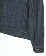 HOLLYWOOD RANCH MARKET（ハリウッドランチマーケット）デニムジャケット 紺 サイズ:3(L位) メンズ/2200622256122