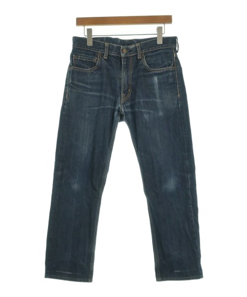 ハリウッドランチマーケット(HOLLYWOOD RANCH MARKET)のHOLLYWOOD RANCH MARKET デニムパンツ