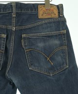HOLLYWOOD RANCH MARKET（ハリウッドランチマーケット）デニムパンツ 紺 サイズ:31(M位) メンズ/2200622696010