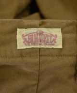 HOLLYWOOD RANCH MARKET（ハリウッドランチマーケット）チノパン 茶 サイズ:2(M位) メンズ/2200622696041