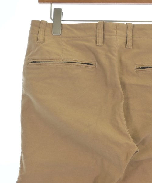 HOLLYWOOD RANCH MARKET（ハリウッドランチマーケット）チノパン ベージュ サイズ:2(M位) メンズ/2200626152147