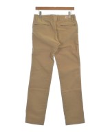 HOLLYWOOD RANCH MARKET（ハリウッドランチマーケット）チノパン ベージュ サイズ:2(M位) メンズ/2200626152147