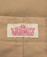 HOLLYWOOD RANCH MARKET（ハリウッドランチマーケット）チノパン ベージュ サイズ:2(M位) メンズ/2200626152147