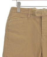 HOLLYWOOD RANCH MARKET（ハリウッドランチマーケット）チノパン ベージュ サイズ:2(M位) メンズ/2200626152147