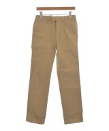 HOLLYWOOD RANCH MARKET チノパン