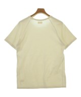 HOLLYWOOD RANCH MARKET（ハリウッドランチマーケット）Tシャツ・カットソー 白 サイズ:4(XL位) メンズ/2200627028014