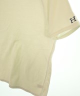HOLLYWOOD RANCH MARKET（ハリウッドランチマーケット）Tシャツ・カットソー 白 サイズ:4(XL位) メンズ/2200627028014