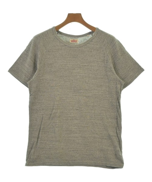 ハリウッドランチマーケット(HOLLYWOOD RANCH MARKET)のHOLLYWOOD RANCH MARKET Tシャツ・カットソー