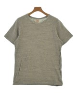 HOLLYWOOD RANCH MARKET（ハリウッドランチマーケット）Tシャツ・カットソー グレー サイズ:5(XXL位) メンズ/2200627380112
