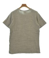 HOLLYWOOD RANCH MARKET（ハリウッドランチマーケット）Tシャツ・カットソー グレー サイズ:5(XXL位) メンズ/2200627380112