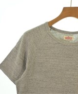 HOLLYWOOD RANCH MARKET（ハリウッドランチマーケット）Tシャツ・カットソー グレー サイズ:5(XXL位) メンズ/2200627380112