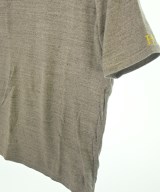 HOLLYWOOD RANCH MARKET（ハリウッドランチマーケット）Tシャツ・カットソー グレー サイズ:5(XXL位) メンズ/2200627380112