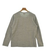 HOLLYWOOD RANCH MARKET（ハリウッドランチマーケット）Tシャツ・カットソー グレー サイズ:5(XXL位) メンズ/2200627380129