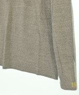HOLLYWOOD RANCH MARKET（ハリウッドランチマーケット）Tシャツ・カットソー グレー サイズ:5(XXL位) メンズ/2200627380129