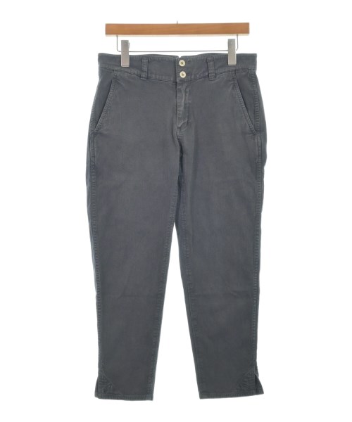 ハリウッドランチマーケット(HOLLYWOOD RANCH MARKET)のHOLLYWOOD RANCH MARKET デニムパンツ