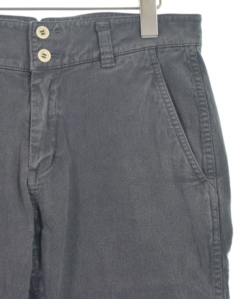HOLLYWOOD RANCH MARKET（ハリウッドランチマーケット）デニムパンツ グレー サイズ:1(S位) メンズ/2200620720021
