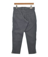 HOLLYWOOD RANCH MARKET（ハリウッドランチマーケット）デニムパンツ グレー サイズ:1(S位) メンズ/2200620720021