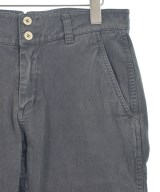 HOLLYWOOD RANCH MARKET（ハリウッドランチマーケット）デニムパンツ グレー サイズ:1(S位) メンズ/2200620720021