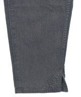 HOLLYWOOD RANCH MARKET（ハリウッドランチマーケット）デニムパンツ グレー サイズ:1(S位) メンズ/2200620720021