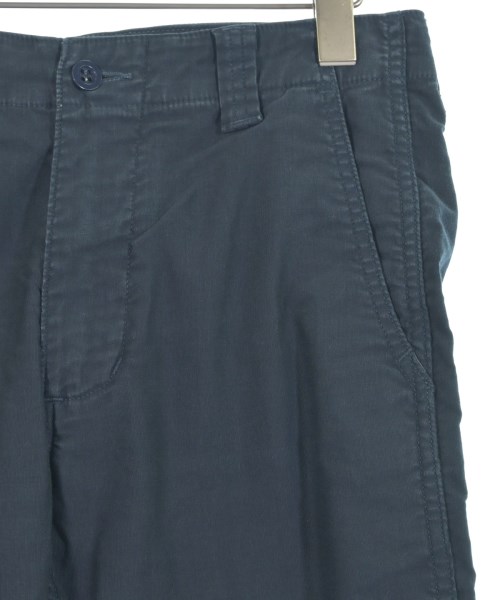 HOLLYWOOD RANCH MARKET（ハリウッドランチマーケット）チノパン 紺 サイズ:1(S位) メンズ/2200620720038