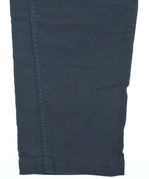 HOLLYWOOD RANCH MARKET（ハリウッドランチマーケット）チノパン 紺 サイズ:1(S位) メンズ/2200620720038