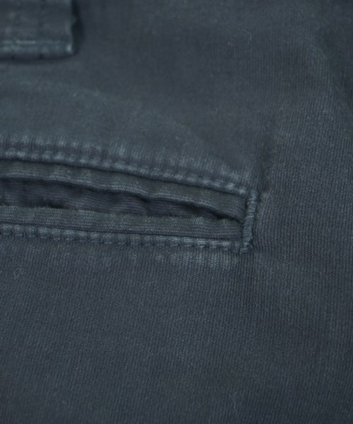 HOLLYWOOD RANCH MARKET（ハリウッドランチマーケット）チノパン 紺 サイズ:1(S位) メンズ/2200620720038