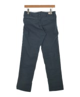 HOLLYWOOD RANCH MARKET（ハリウッドランチマーケット）チノパン 紺 サイズ:1(S位) メンズ/2200620720038