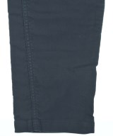 HOLLYWOOD RANCH MARKET（ハリウッドランチマーケット）チノパン 紺 サイズ:1(S位) メンズ/2200620720038