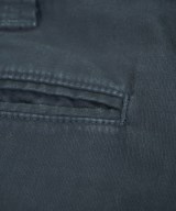 HOLLYWOOD RANCH MARKET（ハリウッドランチマーケット）チノパン 紺 サイズ:1(S位) メンズ/2200620720038