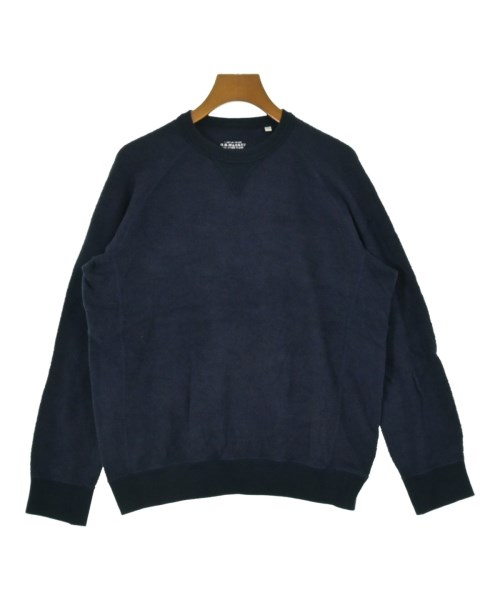 ハリウッドランチマーケット(HOLLYWOOD RANCH MARKET)のHOLLYWOOD RANCH MARKET Tシャツ・カットソー