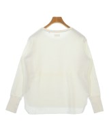 HOLLYWOOD RANCH MARKET（ハリウッドランチマーケット）Tシャツ・カットソー 白 サイズ:F メンズ/2200611931139