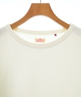 HOLLYWOOD RANCH MARKET（ハリウッドランチマーケット）Tシャツ・カットソー 白 サイズ:F メンズ/2200611931139