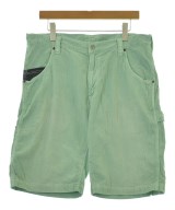 HOLLYWOOD RANCH MARKET ショートパンツ