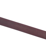 HOLLYWOOD RANCH MARKET（ハリウッドランチマーケット）ベルト 茶 サイズ:- メンズ/2200614677010