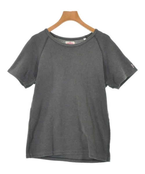 ハリウッドランチマーケット(HOLLYWOOD RANCH MARKET)のHOLLYWOOD RANCH MARKET Tシャツ・カットソー