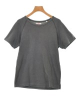 HOLLYWOOD RANCH MARKET（ハリウッドランチマーケット）Tシャツ・カットソー グレー サイズ:3(L位) メンズ/2200618291069