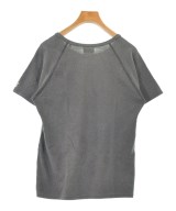 HOLLYWOOD RANCH MARKET（ハリウッドランチマーケット）Tシャツ・カットソー グレー サイズ:3(L位) メンズ/2200618291069