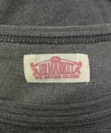 HOLLYWOOD RANCH MARKET（ハリウッドランチマーケット）Tシャツ・カットソー グレー サイズ:3(L位) メンズ/2200618291069