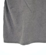 HOLLYWOOD RANCH MARKET（ハリウッドランチマーケット）Tシャツ・カットソー グレー サイズ:3(L位) メンズ/2200618291069