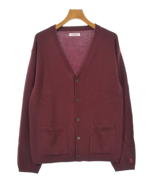 ハリウッドランチマーケット(HOLLYWOOD RANCH MARKET)のHOLLYWOOD RANCH MARKET カーディガン