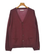 HOLLYWOOD RANCH MARKET カーディガン