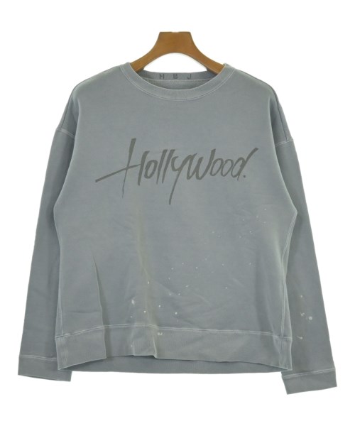 ハリウッドランチマーケット(HOLLYWOOD RANCH MARKET)のHOLLYWOOD RANCH MARKET スウェット
