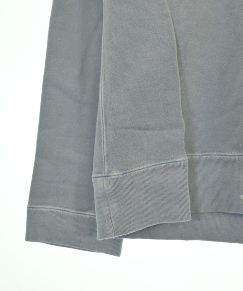 HOLLYWOOD RANCH MARKET（ハリウッドランチマーケット）スウェット 青 サイズ:M メンズ/2200620884181