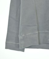 HOLLYWOOD RANCH MARKET（ハリウッドランチマーケット）スウェット 青 サイズ:M メンズ/2200620884181