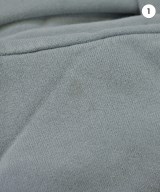 HOLLYWOOD RANCH MARKET（ハリウッドランチマーケット）スウェット 青 サイズ:M メンズ/2200620884181