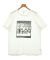 HOLLYWOOD RANCH MARKET Tシャツ・カットソー