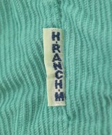 HOLLYWOOD RANCH MARKET（ハリウッドランチマーケット）ショートパンツ 緑 サイズ:-(M位) メンズ/2200620884433