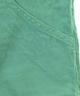 HOLLYWOOD RANCH MARKET（ハリウッドランチマーケット）ショートパンツ 緑 サイズ:-(M位) メンズ/2200620884433